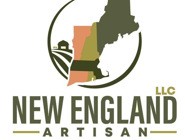 <h2>Loved and Operated by Lifelong </h2><h2>New Englanders</h2>