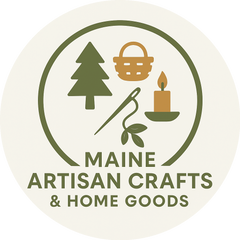 Collection image for: Crafts & Home Goods