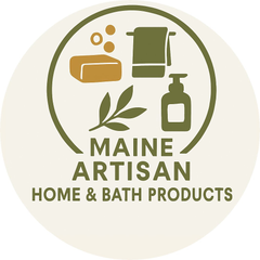 Collection image for: Home & Bath