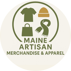 Collection image for: Merchandise & Apparel