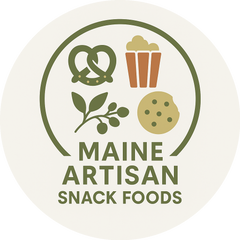 Collection image for: Snack Foods