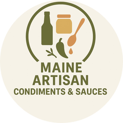 Collection image for: Condiments & Sauces