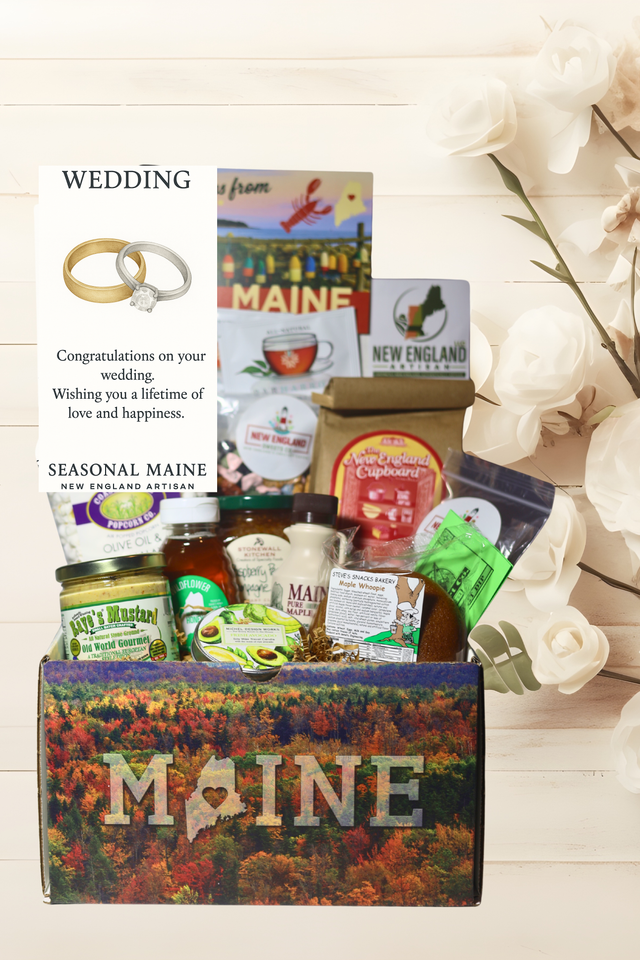 B2B Wedding & Event Gifts