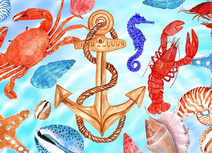 East Coast Nautical for Father's Day