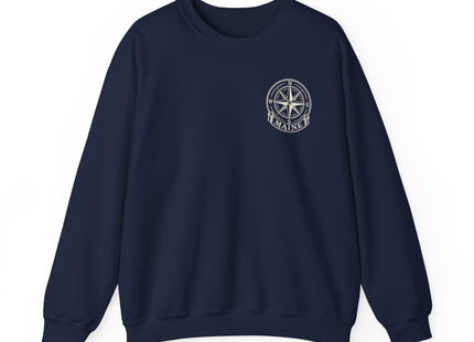 Copy of Copy of Copy of Unisex Heavy Blend™ Crewneck Sweatshirt