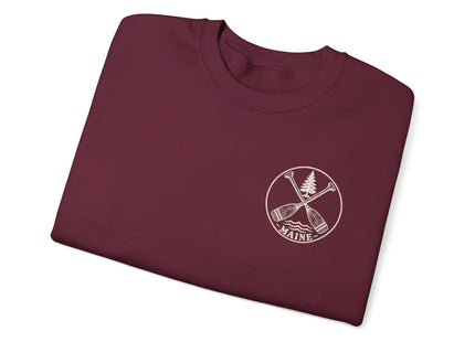 Copy of Copy of Copy of Copy of Unisex Heavy Blend™ Crewneck Sweatshirt