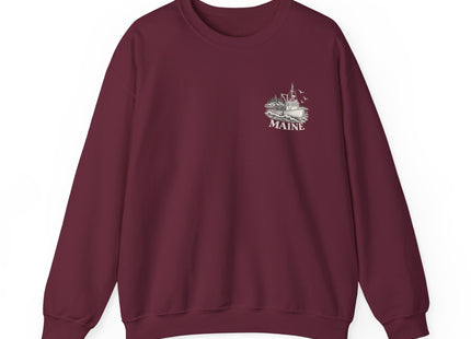 Copy of Copy of Copy of Copy of Copy of Copy of Copy of Unisex Heavy Blend™ Crewneck Sweatshirt
