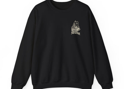 Copy of Copy of Copy of Copy of Copy of Copy of Copy of Unisex Heavy Blend™ Crewneck Sweatshirt