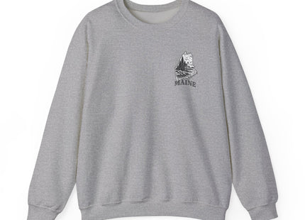 Copy of Copy of Copy of Copy of Unisex Heavy Blend™ Crewneck Sweatshirt