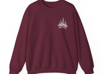 Copy of Copy of Copy of Copy of Copy of Copy of Copy of Unisex Heavy Blend™ Crewneck Sweatshirt