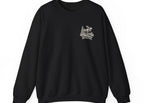 S / Black