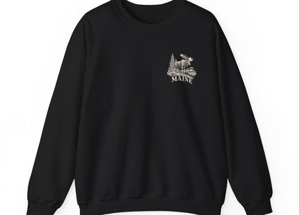 Copy of Copy of Copy of Copy of Copy of Copy of Copy of Unisex Heavy Blend™ Crewneck Sweatshirt