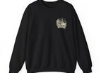 S / Black