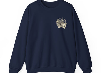 Copy of Copy of Copy of Copy of Copy of Copy of Copy of Unisex Heavy Blend™ Crewneck Sweatshirt