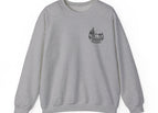 M / Sport Grey