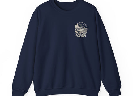 Copy of Copy of Copy of Copy of Copy of Copy of Unisex Heavy Blend™ Crewneck Sweatshirt