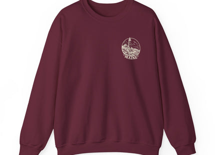 Copy of Copy of Copy of Copy of Copy of Unisex Heavy Blend™ Crewneck Sweatshirt