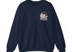 S / Navy