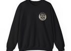 S / Black