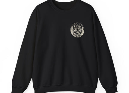 Copy of Copy of Copy of Copy of Copy of Unisex Heavy Blend™ Crewneck Sweatshirt