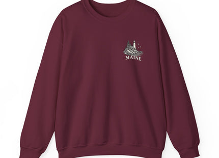 Copy of Copy of Copy of Copy of Copy of Copy of Copy of Unisex Heavy Blend™ Crewneck Sweatshirt