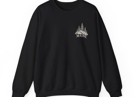Copy of Copy of Copy of Copy of Copy of Copy of Copy of Unisex Heavy Blend™ Crewneck Sweatshirt