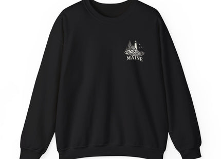 Copy of Copy of Copy of Copy of Copy of Copy of Copy of Unisex Heavy Blend™ Crewneck Sweatshirt