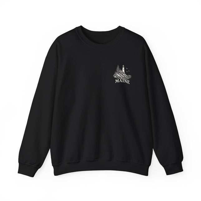 Copy of Copy of Copy of Copy of Copy of Copy of Copy of Unisex Heavy Blend™ Crewneck Sweatshirt