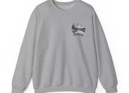 Copy of Copy of Copy of Copy of Unisex Heavy Blend™ Crewneck Sweatshirt