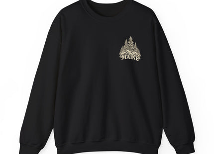 Copy of Copy of Copy of Copy of Copy of Copy of Copy of Copy of Unisex Heavy Blend™ Crewneck Sweatshirt