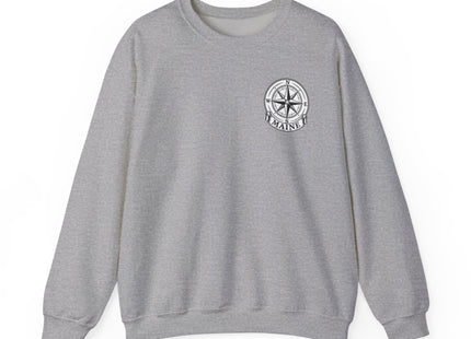 Copy of Unisex Heavy Blend™ Crewneck Sweatshirt