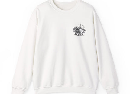 Copy of Copy of Copy of Copy of Unisex Heavy Blend™ Crewneck Sweatshirt