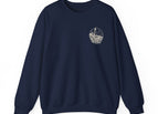 S / Navy