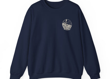 Copy of Copy of Copy of Copy of Copy of Unisex Heavy Blend™ Crewneck Sweatshirt