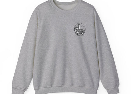 Copy of Copy of Copy of Unisex Heavy Blend™ Crewneck Sweatshirt