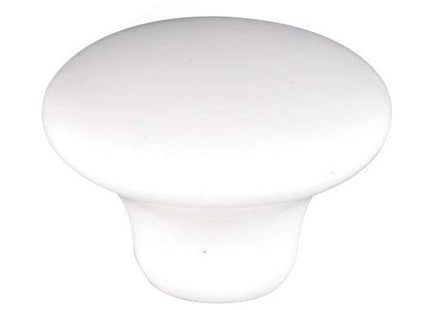 Blue Crab Image #003 - Crabs Sea Ocean Fish - Decorative Glossy Ceramic Cupboard Cabinet PULLS Dresser Drawer KNOBS
