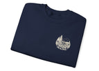 S / Navy