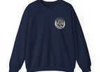 S / Navy