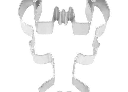 Lobster Cookie Cutter (5")