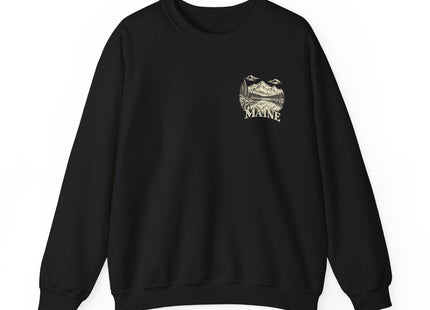 Copy of Copy of Copy of Copy of Copy of Copy of Copy of Copy of Unisex Heavy Blend™ Crewneck Sweatshirt