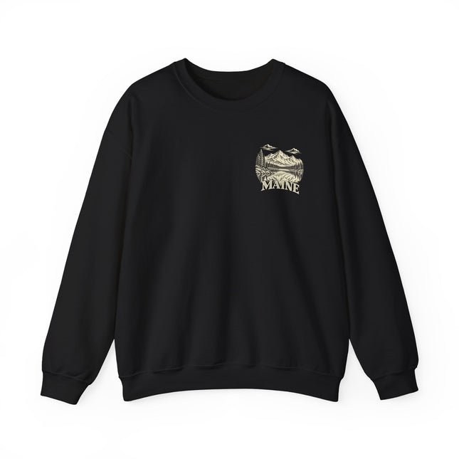 Copy of Copy of Copy of Copy of Copy of Copy of Copy of Copy of Unisex Heavy Blend™ Crewneck Sweatshirt