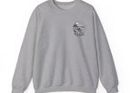 M / Sport Grey