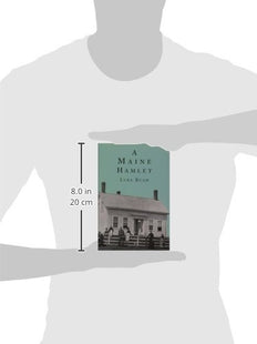 A Maine Hamlet