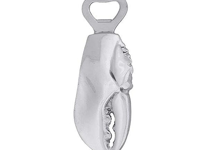 Mariposa Lobster Claw Bottle Opener Small