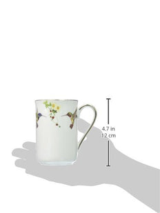Abbott Collection, Hummingbird 12 Ounce