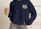 S / Navy