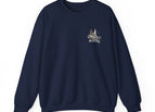 S / Navy