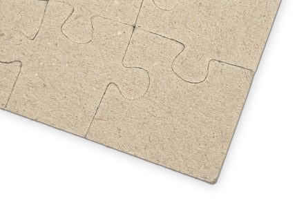 Puzzle (110, 252, 520, 1014-piece)