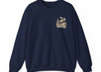 S / Navy