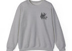 M / Sport Grey